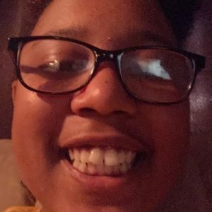 Meet your Posher, Kaysia